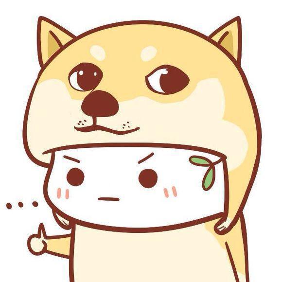 熊猫自助下单网站 - 快手0.5元1000个评论赞是真的吗_快手粉丝一元1000个不掉粉是真的吗